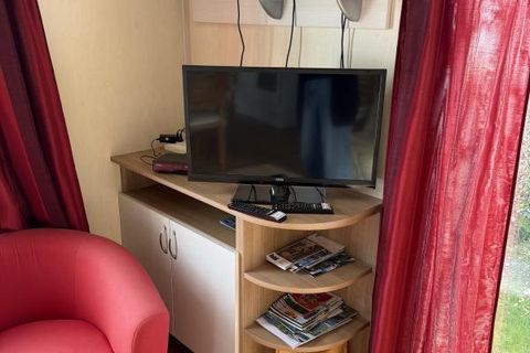 Villa i Caurel, Cotes-d'Armor, Caurel - € 140.000 | Ref: getkey_u_537321554 - foto 6