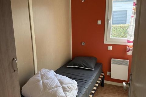 Villa i Caurel, Cotes-d'Armor, Caurel - € 140.000 | Ref: getkey_u_537321554 - foto 7