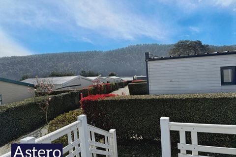 Villa i Caurel, Cotes-d'Armor, Caurel - € 140.000 | Ref: getkey_u_537321554 - foto 10