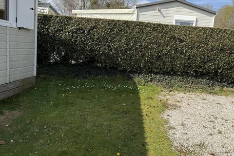 Villa i Caurel, Cotes-d'Armor, Caurel - € 140.000 | Ref: getkey_u_537321554 - foto 13