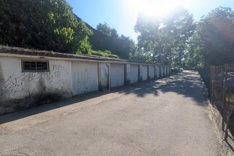Garage i Carcès, Var, Carcès - € 130.000 | Ref: 3660 - foto 2