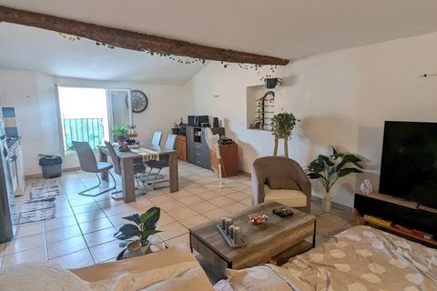Landejendom i Carcès, Var, Carcès - € 439.000 | Ref: 3663 - foto 2