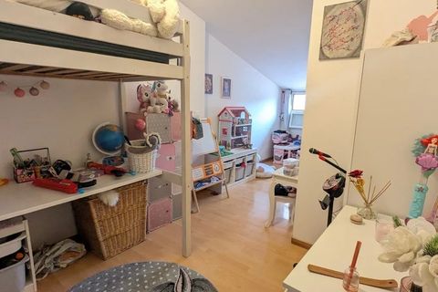 Landejendom i Carcès, Var, Carcès - € 439.000 | Ref: 3663 - foto 3