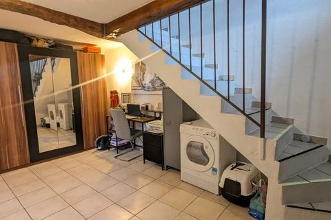 Landejendom i Carcès, Var, Carcès - € 439.000 | Ref: 3663 - foto 4
