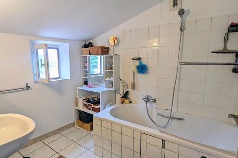 Landejendom i Carcès, Var, Carcès - € 439.000 | Ref: 3663 - foto 5