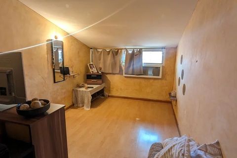 Landejendom i Carcès, Var, Carcès - € 439.000 | Ref: 3663 - foto 6
