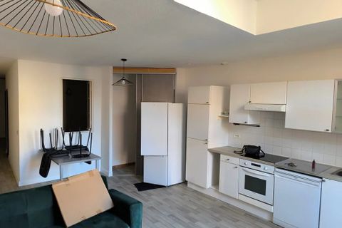 Landejendom i Carcès, Var, Carcès - € 439.000 | Ref: 3663 - foto 7
