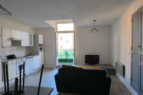 Landejendom i Carcès, Var, Carcès - € 439.000 | Ref: 3663 - foto 8