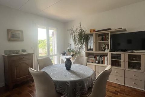 Villa a Reims, Marne, Reims - € 219.900 | Ref: getkey_u_537316757 - foto 2