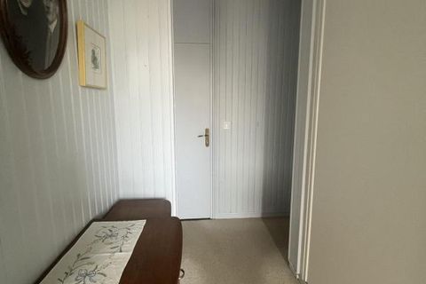 Villa a Reims, Marne, Reims - € 219.900 | Ref: getkey_u_537316757 - foto 7