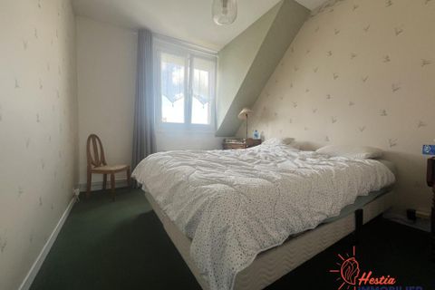 Villa a Reims, Marne, Reims - € 219.900 | Ref: getkey_u_537316757 - foto 9