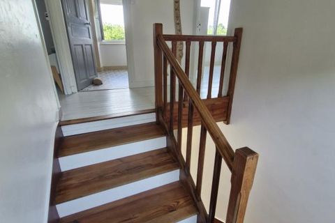 Villa a Roscanvel, Finistere, Roscanvel - € 292.600 | Ref: getkey_u_537306050 - foto 7