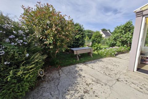 Villa a Roscanvel, Finistere, Roscanvel - € 292.600 | Ref: getkey_u_537306050 - foto 13