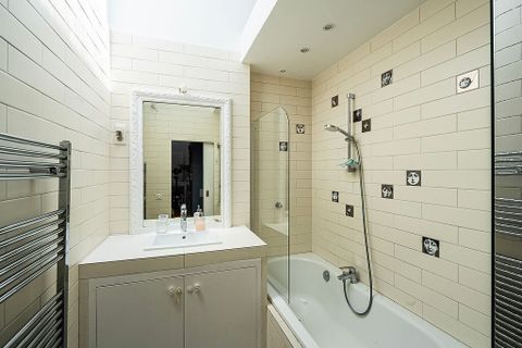 Lejlighed i Paris, Paris, Paris - € 930.000 | Ref: getkey_11194 - foto 9