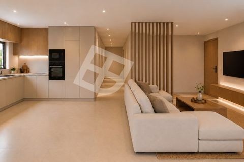 Villa i Oliveira do Bairro, Aveiro, Oliveira do Bairro - € 280.000 | Ref: 4449 - foto 3