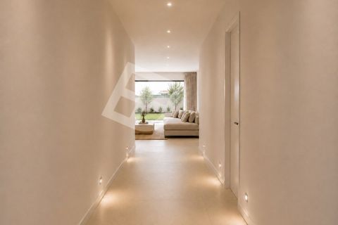 Villa i Oliveira do Bairro, Aveiro, Oliveira do Bairro - € 280.000 | Ref: 4449 - foto 6