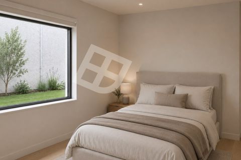 Villa i Oliveira do Bairro, Aveiro, Oliveira do Bairro - € 280.000 | Ref: 4449 - foto 9