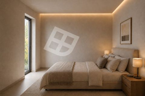 Villa i Oliveira do Bairro, Aveiro, Oliveira do Bairro - € 280.000 | Ref: 4449 - foto 10