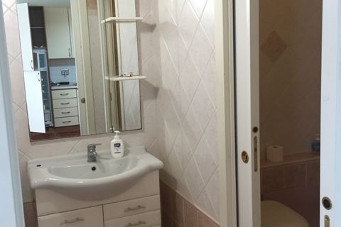 Apartament a Pisa, Pisa, Pisa - € 600/mes | Ref: a15671 - foto 6