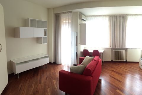 Apartament a Pisa, Pisa, Pisa - € 600/mes | Ref: a15671 - foto 9