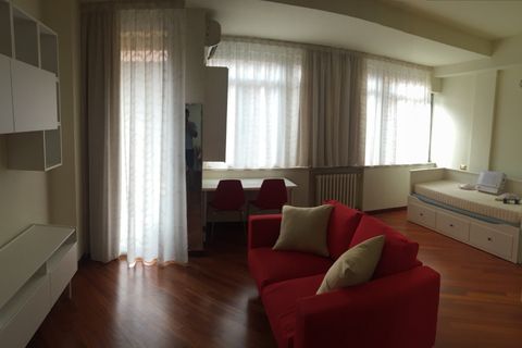 Apartament a Pisa, Pisa, Pisa - € 600/mes | Ref: a15671 - foto 10