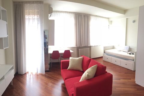 Apartament a Pisa, Pisa, Pisa - € 600/mes | Ref: a15671 - foto 11