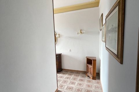 Apartament a Pisa, Pisa, Pisa - € 1.100/mes | Ref: a100153 - foto 2
