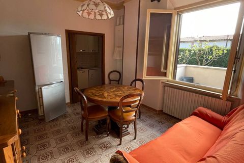 Apartament a Pisa, Pisa, Pisa - € 1.100/mes | Ref: a100153 - foto 3