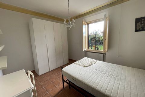 Apartament a Pisa, Pisa, Pisa - € 1.100/mes | Ref: a100153 - foto 4