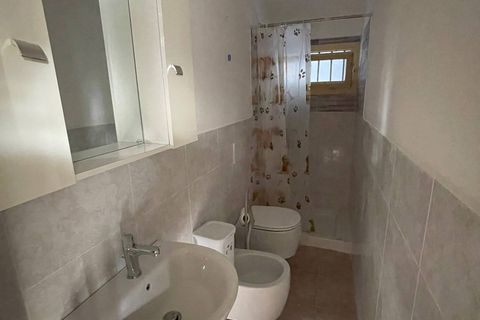 Apartament a Pisa, Pisa, Pisa - € 1.100/mes | Ref: a100153 - foto 6