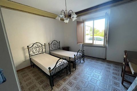 Apartament a Pisa, Pisa, Pisa - € 1.100/mes | Ref: a100153 - foto 7