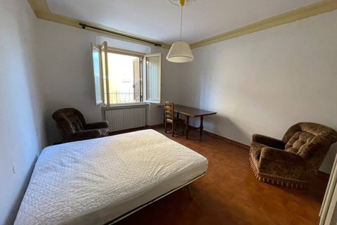 Apartament a Pisa, Pisa, Pisa - € 1.100/mes | Ref: a100153 - foto 8