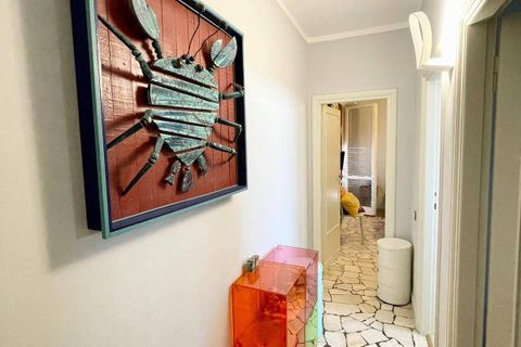Apartament a Pisa, Pisa, Pisa - € 2.200/mes | Ref: v10003505 - foto 2