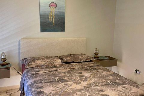 Apartament a Pisa, Pisa, Pisa - € 2.200/mes | Ref: v10003505 - foto 5