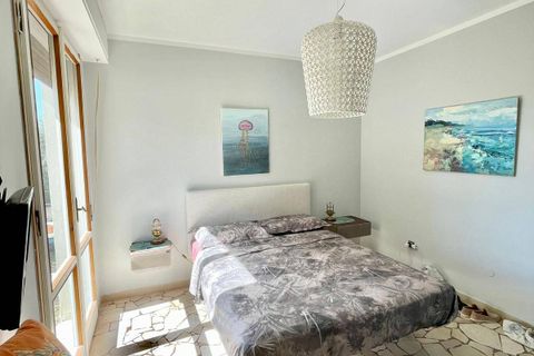 Apartament a Pisa, Pisa, Pisa - € 2.200/mes | Ref: v10003505 - foto 9