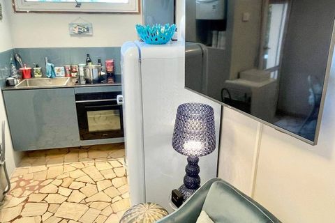 Apartament a Pisa, Pisa, Pisa - € 2.200/mes | Ref: v10003505 - foto 10
