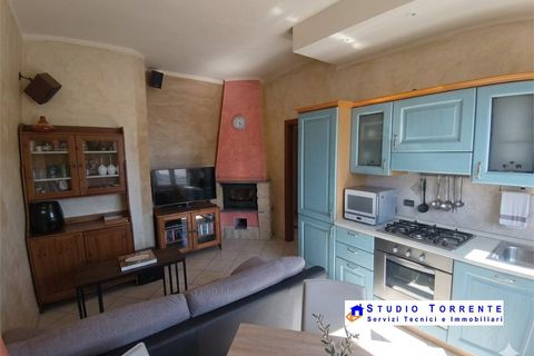 Lejlighed i Cormano, Milan, Cormano - € 115.000 | Ref: 115 CORM - foto 1