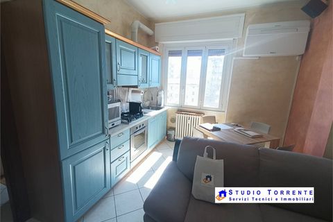 Lejlighed i Cormano, Milan, Cormano - € 115.000 | Ref: 115 CORM - foto 2