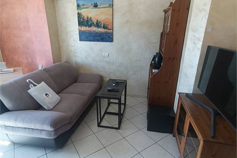 Lejlighed i Cormano, Milan, Cormano - € 115.000 | Ref: 115 CORM - foto 3