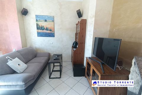 Lejlighed i Cormano, Milan, Cormano - € 115.000 | Ref: 115 CORM - foto 4