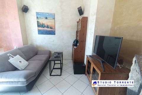 Lejlighed i Cormano, Milan, Cormano - € 115.000 | Ref: 115 CORM - foto 5