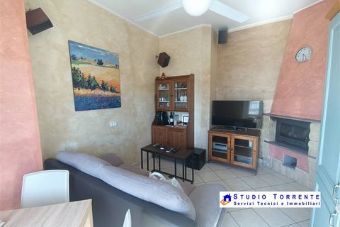 Lejlighed i Cormano, Milan, Cormano - € 115.000 | Ref: 115 CORM - foto 6