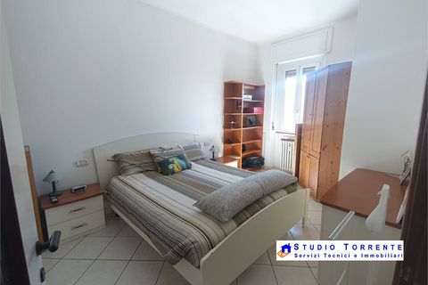 Lejlighed i Cormano, Milan, Cormano - € 115.000 | Ref: 115 CORM - foto 7