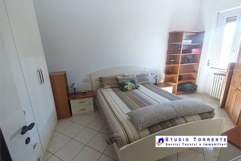 Lejlighed i Cormano, Milan, Cormano - € 115.000 | Ref: 115 CORM - foto 8