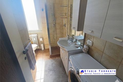 Lejlighed i Cormano, Milan, Cormano - € 115.000 | Ref: 115 CORM - foto 9