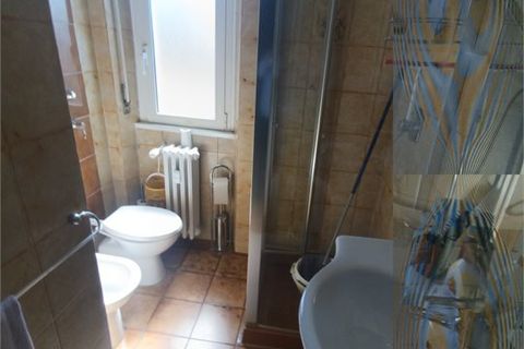 Lejlighed i Cormano, Milan, Cormano - € 115.000 | Ref: 115 CORM - foto 10