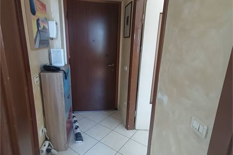 Lejlighed i Cormano, Milan, Cormano - € 115.000 | Ref: 115 CORM - foto 11
