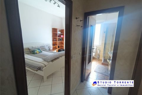 Lejlighed i Cormano, Milan, Cormano - € 115.000 | Ref: 115 CORM - foto 12