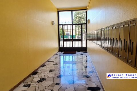 Lejlighed i Cormano, Milan, Cormano - € 115.000 | Ref: 115 CORM - foto 13