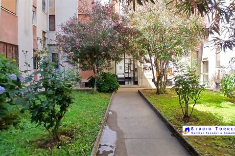 Lejlighed i Cormano, Milan, Cormano - € 115.000 | Ref: 115 CORM - foto 14